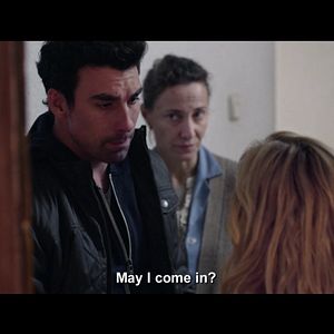 Bilder La Puerta Abierta