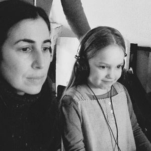 Bilder La Puerta Abierta