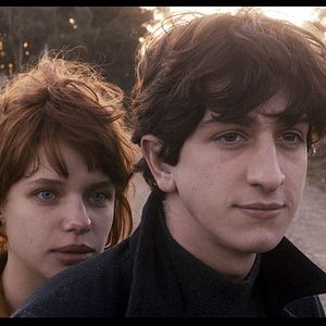 Bilder The Movie Of My Life