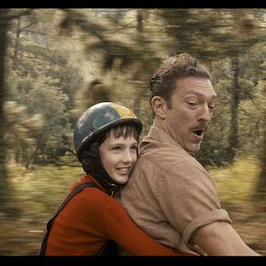 Bilder The Movie Of My Life