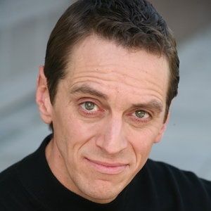 Bilder Michael X. Sommers