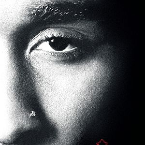 Bilder All Eyez On Me