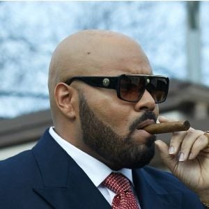 Bilder Dominic L. Santana