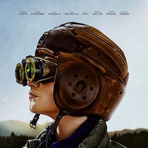 Bilder The Book Of Henry