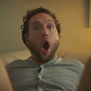 Bilder Christopher Rodriguez-Marquette