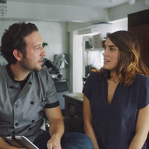 Bilder Christopher Rodriguez-Marquette