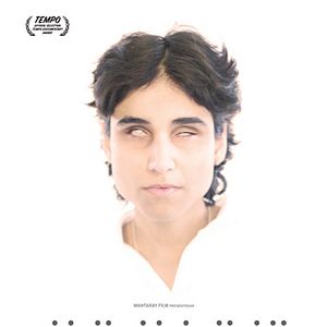 Bilder Roger Mainwood