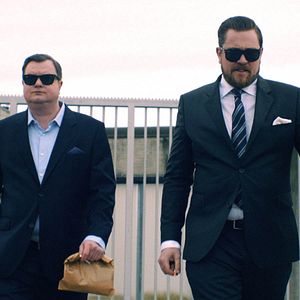 Bilder Espen Petrus Andersen Lervaag