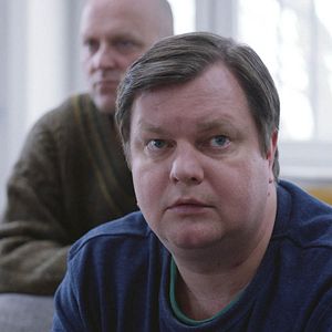 Bilder Espen Petrus Andersen Lervaag