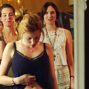 Bilder Alexandra Oppo