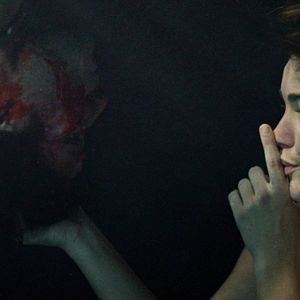 Bilder Charlotte Best