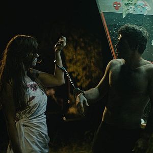 Bilder Joshua Brennan