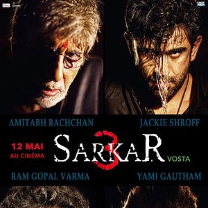 Bilder Sarkar 3