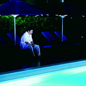 Bilder Onna ga Nemurutoki