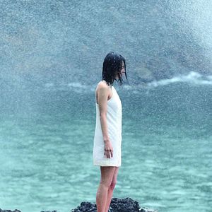 Bilder Onna ga Nemurutoki