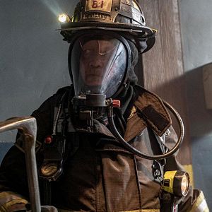 Bilder Christian Stolte