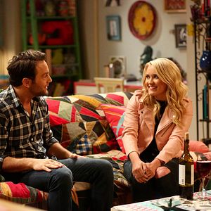 Bilder Young & Hungry