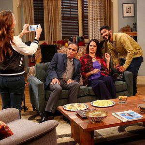 Bilder Young & Hungry