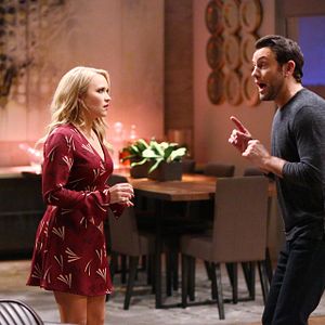 Bilder Young & Hungry