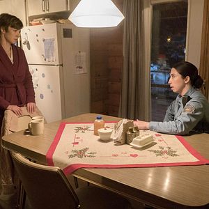 Bilder Olivia Sandoval