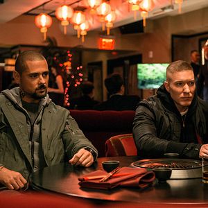 Bilder Joseph Sikora