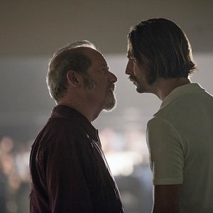 Bilder Deckname Quarry