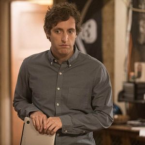 Bilder Silicon Valley