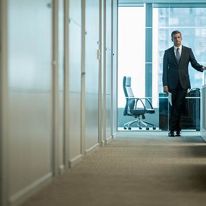 Bilder The Girlfriend Experience