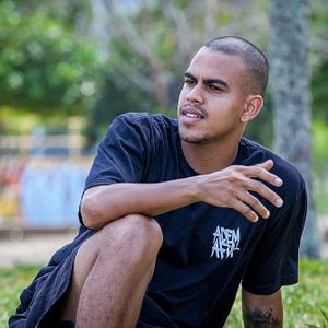 Bilder Santo Amaro Era Skatista