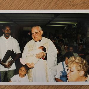 Bilder Coragem! As Muitas Vidas do Cardeal Paulo Evaristo Arns