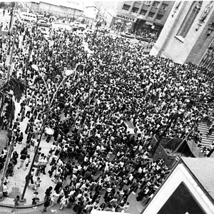 Bilder Coragem! As Muitas Vidas do Cardeal Paulo Evaristo Arns