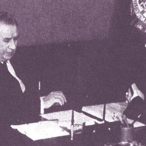 Bilder Coragem! As Muitas Vidas do Cardeal Paulo Evaristo Arns