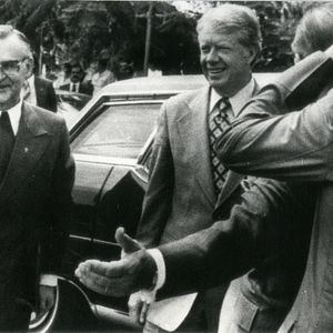 Bilder Coragem! As Muitas Vidas do Cardeal Paulo Evaristo Arns