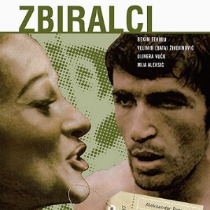 Bilder Ich traf sogar glückliche Zigeuner