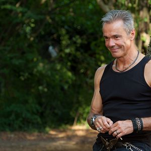 Bilder Ein Dorf rockt ab