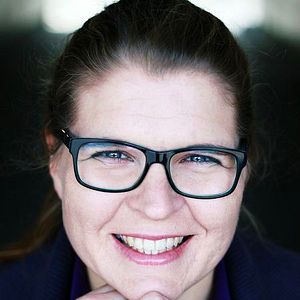 Bilder Melanie Struve