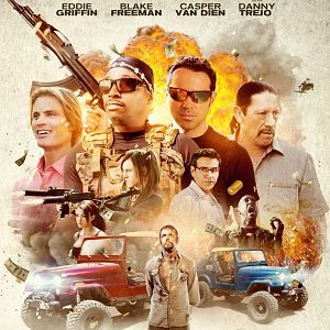 Bilder All About The Money