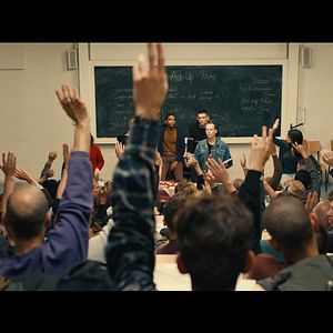 Bilder Nahuel Perez Biscayart