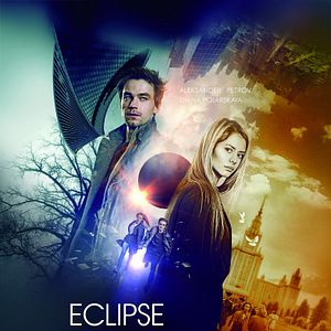 Bilder Eclipse - Kampf der Magier