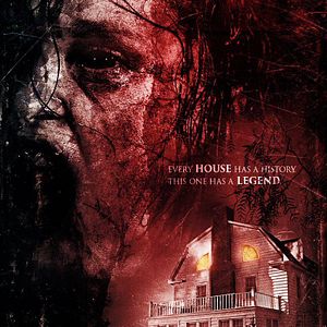 Bilder Amityville: The Awakening