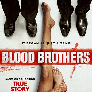 Bilder Blood Brothers - Ihr blutiges Meisterwerk