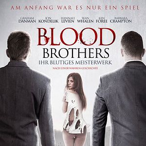 Bilder Blood Brothers - Ihr blutiges Meisterwerk