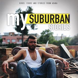 Bilder Benim Varoş Hikayem