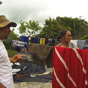 Bilder Para Além da Curva da Estrada