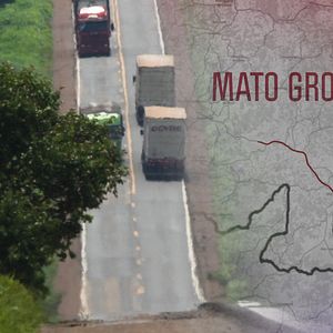 Bilder Para Além da Curva da Estrada