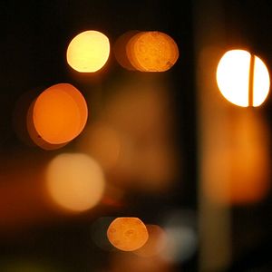 Bilder Para Além da Curva da Estrada