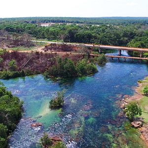 Bilder Para Além da Curva da Estrada