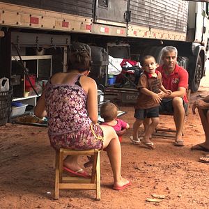 Bilder Para Além da Curva da Estrada
