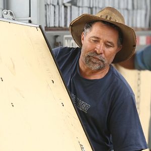 Bilder Para Além da Curva da Estrada