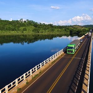 Bilder Para Além da Curva da Estrada